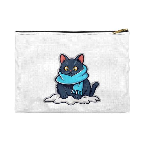 a-0008DEC - Accessory Pouch