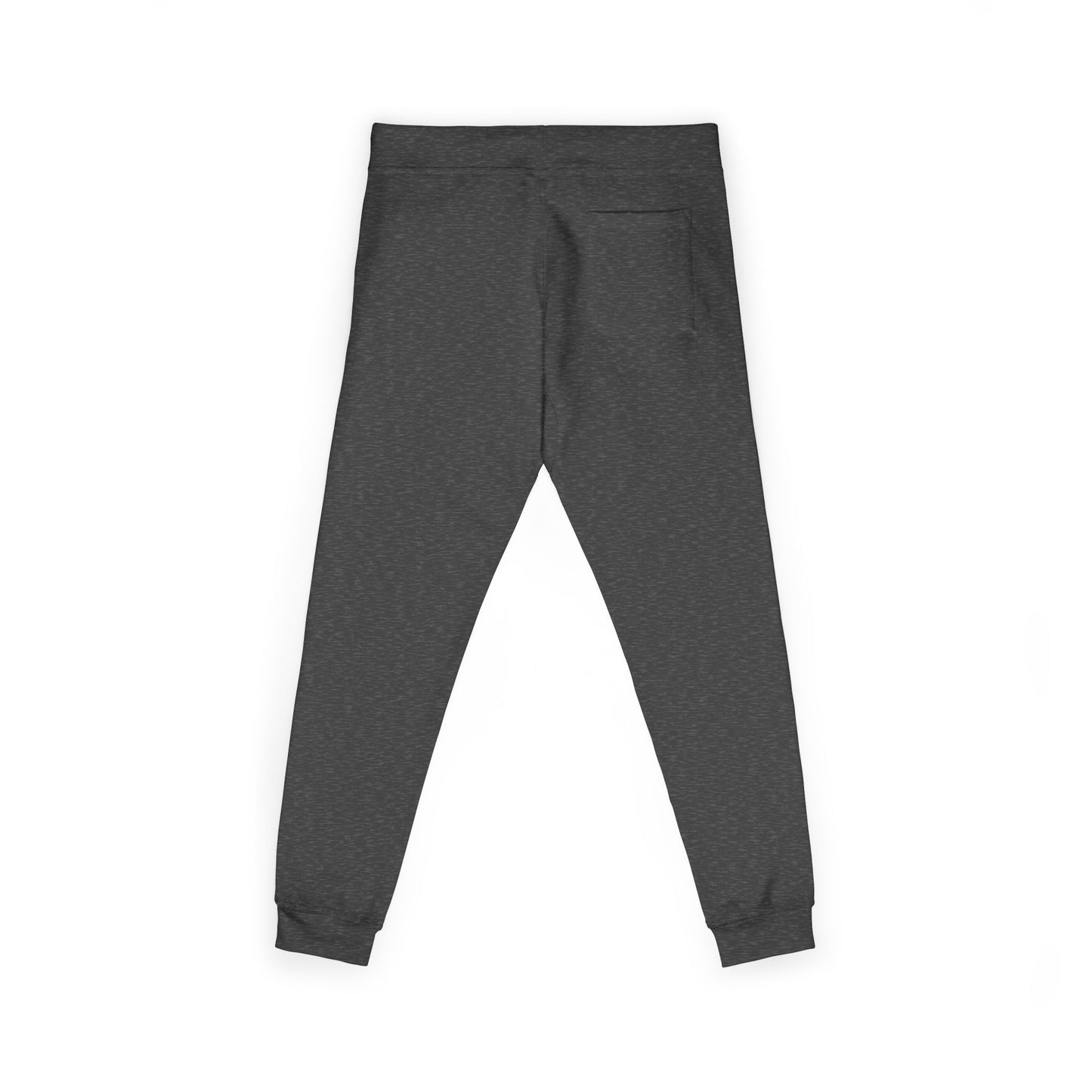 a-0001 - Fleece Sweatpants Style 1