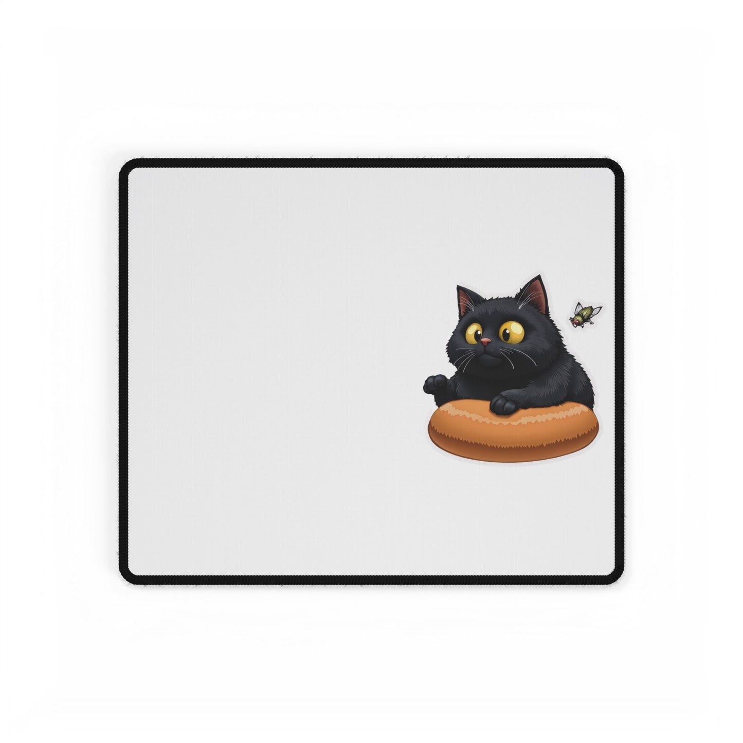 Desk Mat Mouse Pad - a-00002