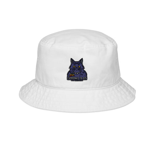 a-0015DEC - Bucket Hat