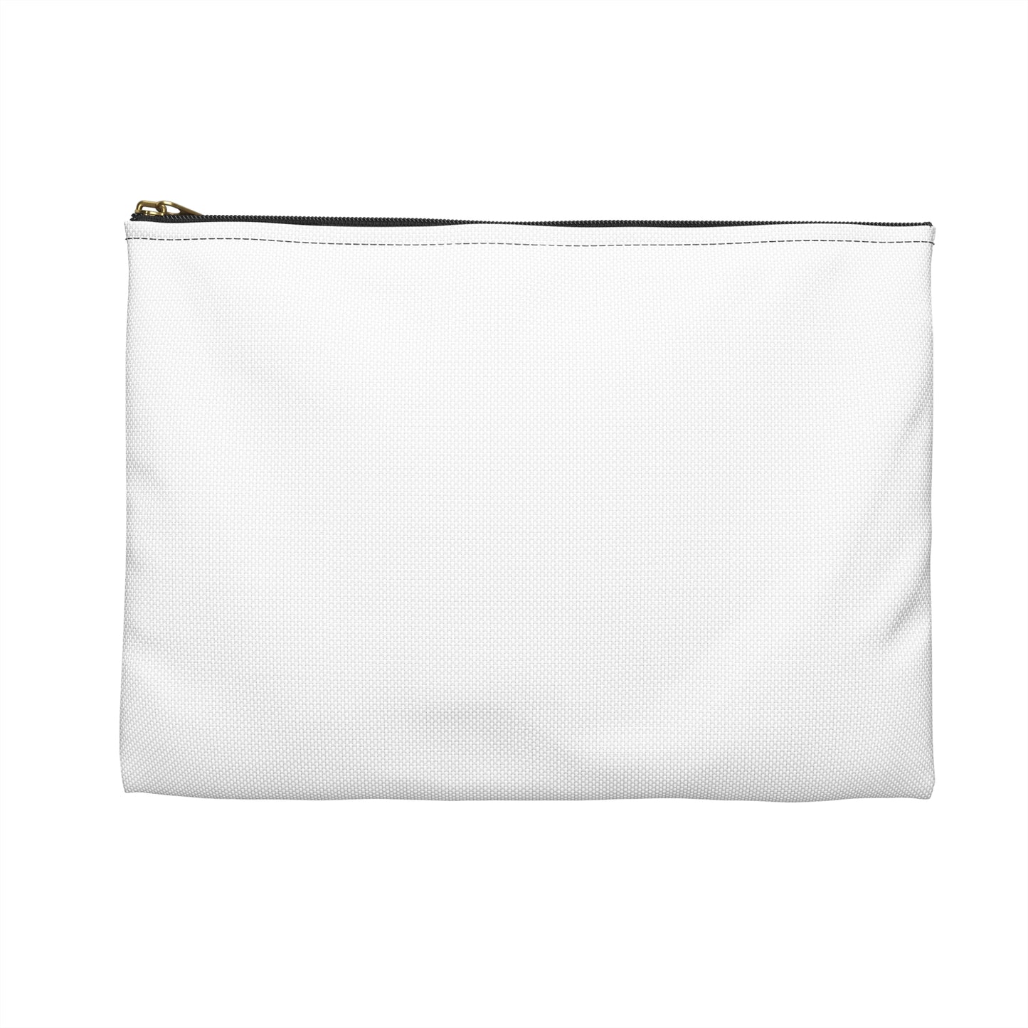 Accessory Pouch - a-00002