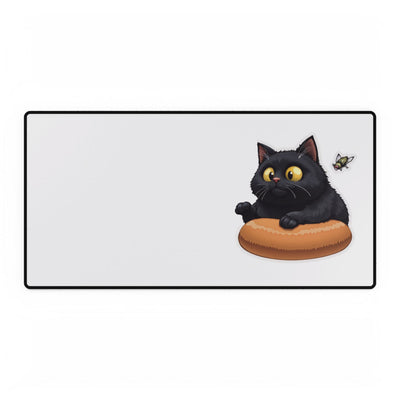 Desk Mat Mouse Pad - a-00002