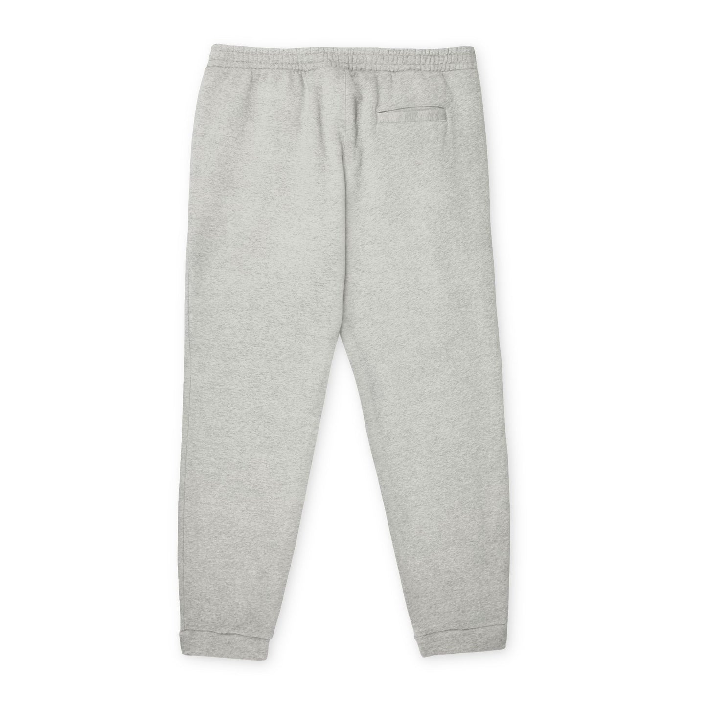 a-00002 - Adidas Sweatpants Style 4