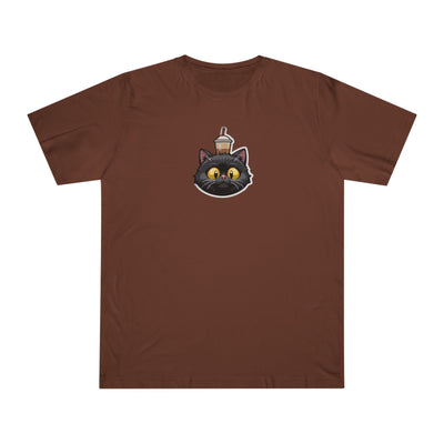Chesnut T-Shirt - a-0001