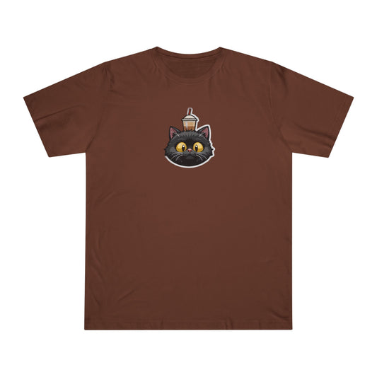Chesnut T-Shirt - a-0001