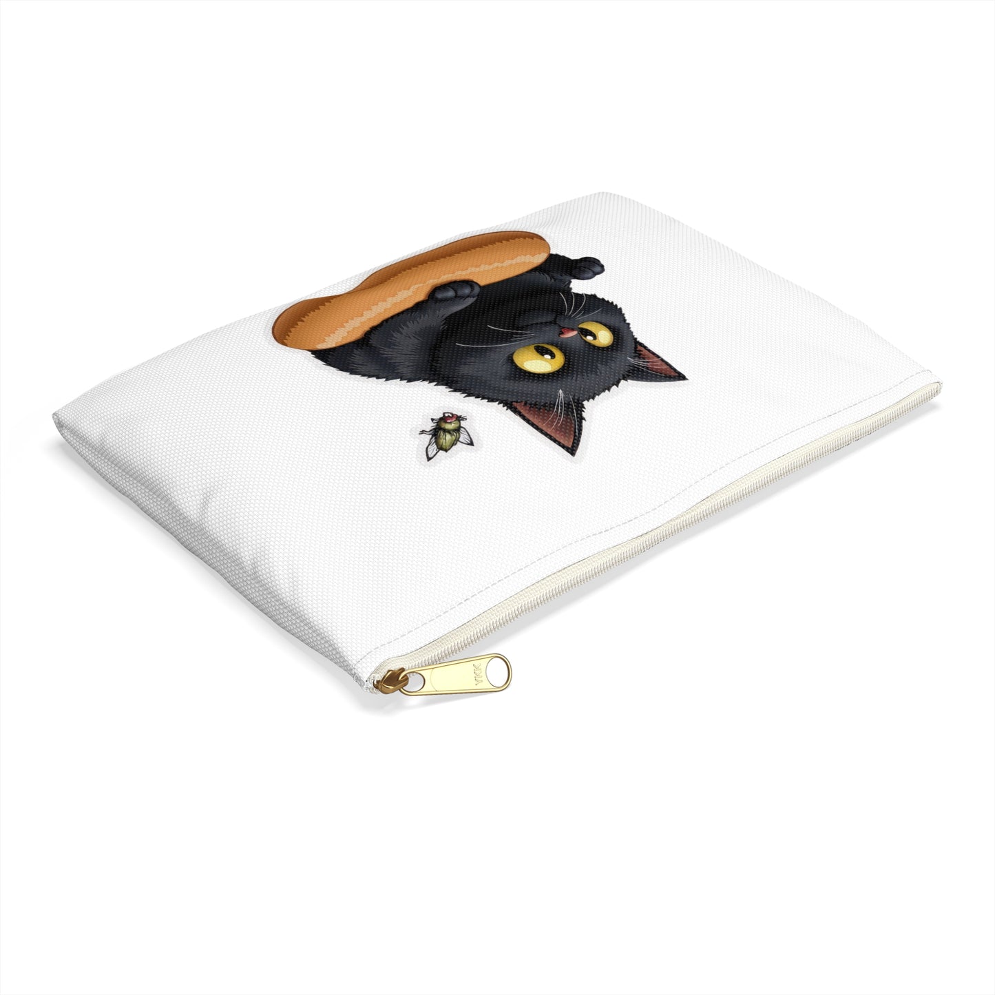 Accessory Pouch - a-00002