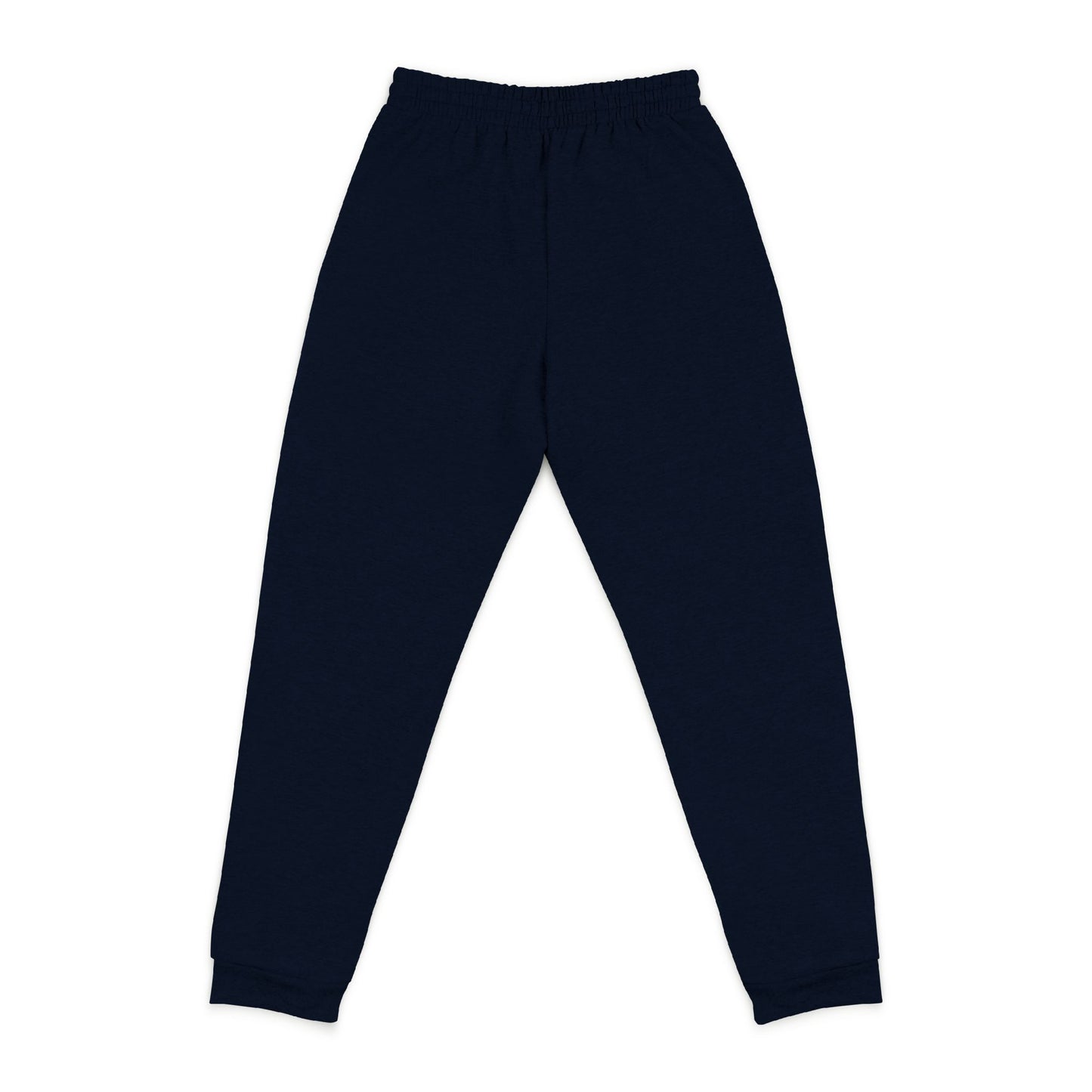 a-0001 - Fleece Sweatpants Style 3