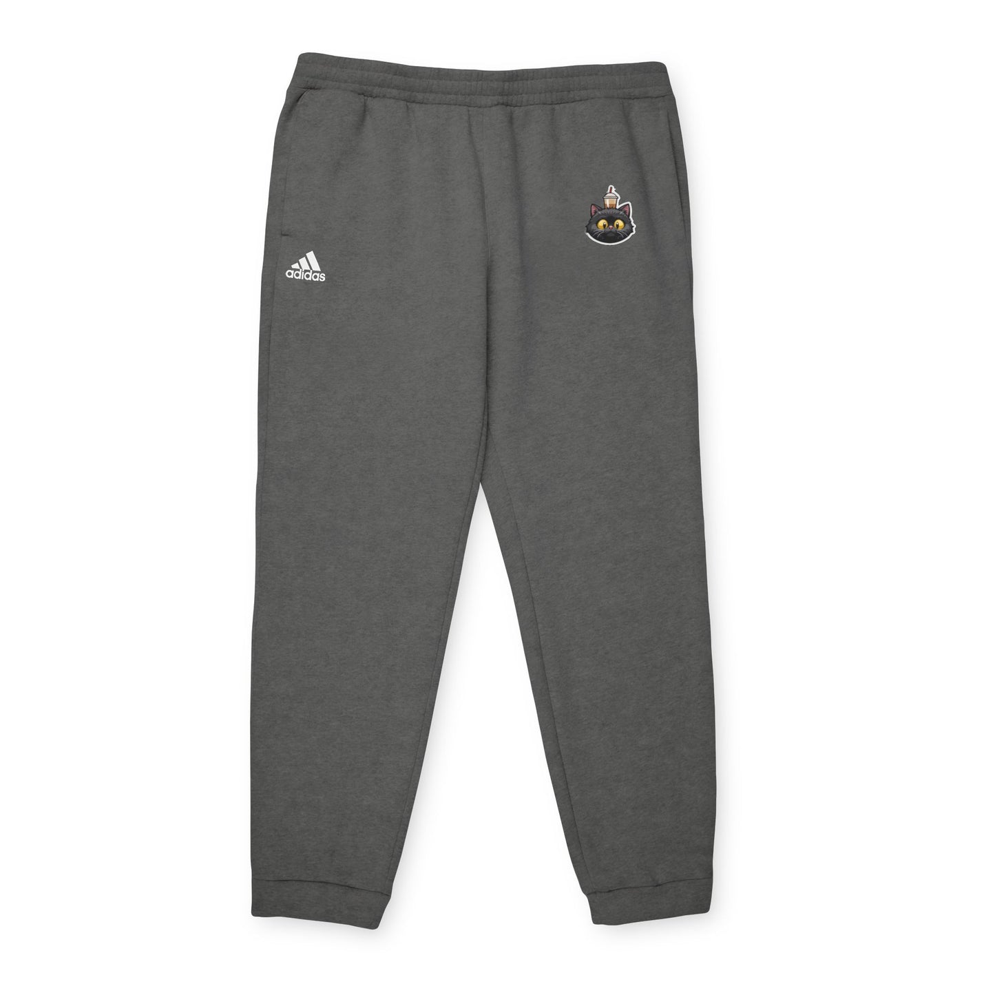 a-0001 - Adidas Sweatpants Style 4