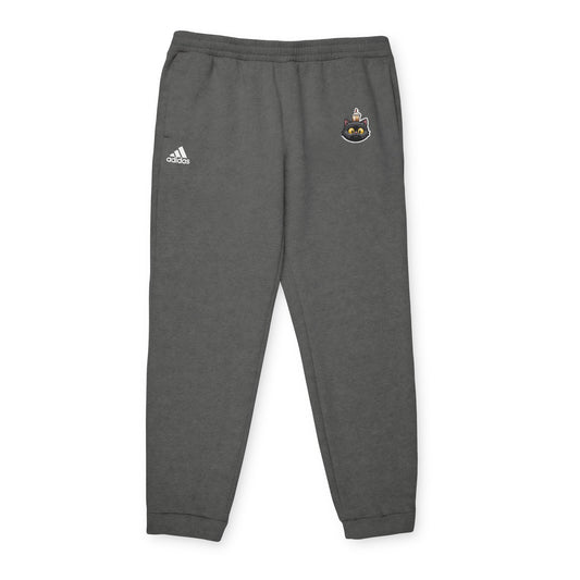 a-0001 - Adidas Sweatpants Style 4