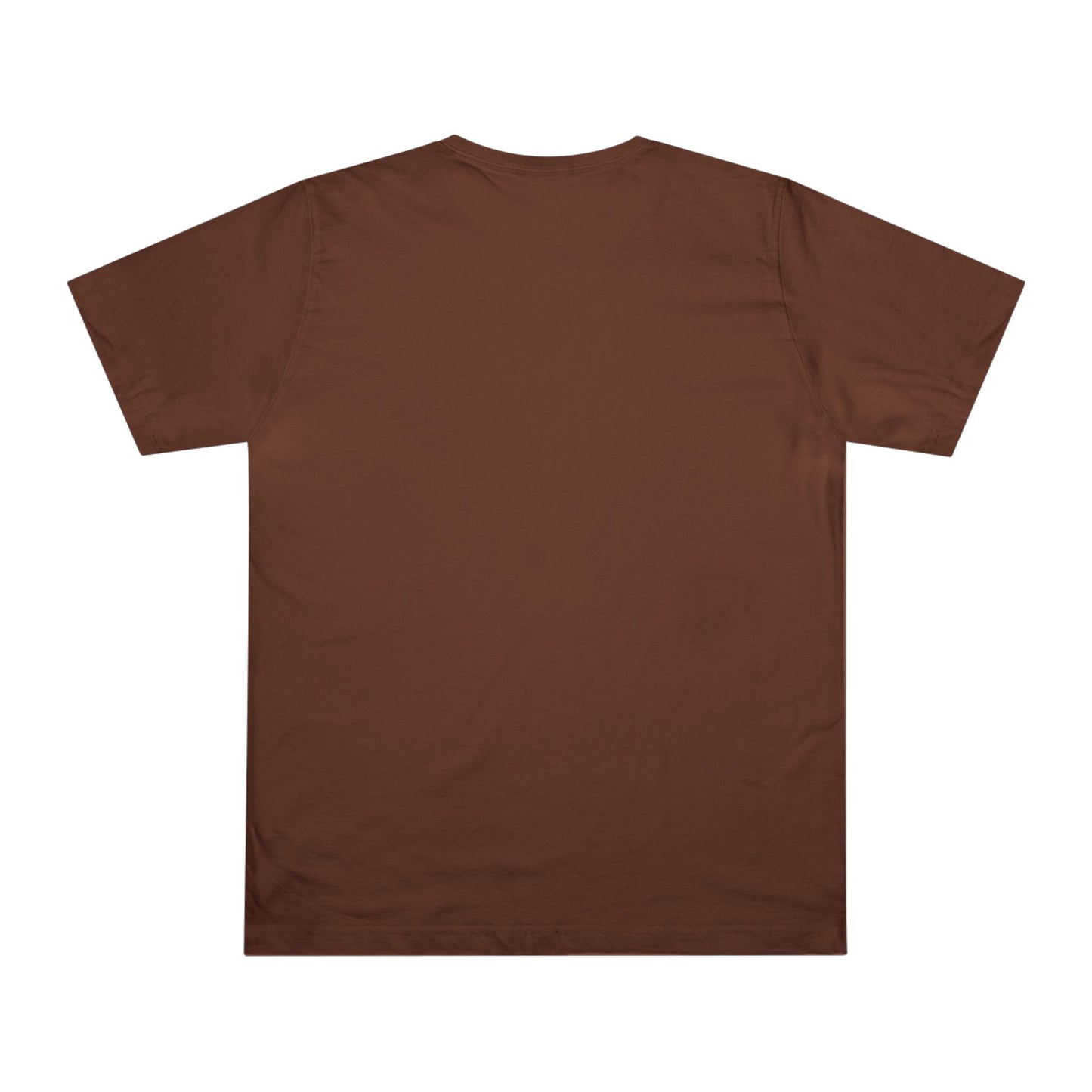 Chesnut T-Shirt - a-0001