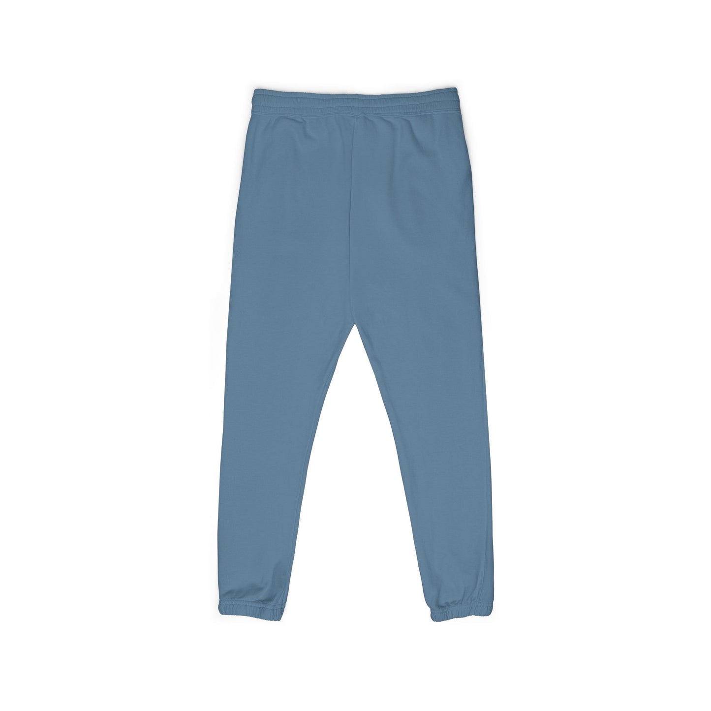 a-0001 - Fleece Sweatpants Style 2