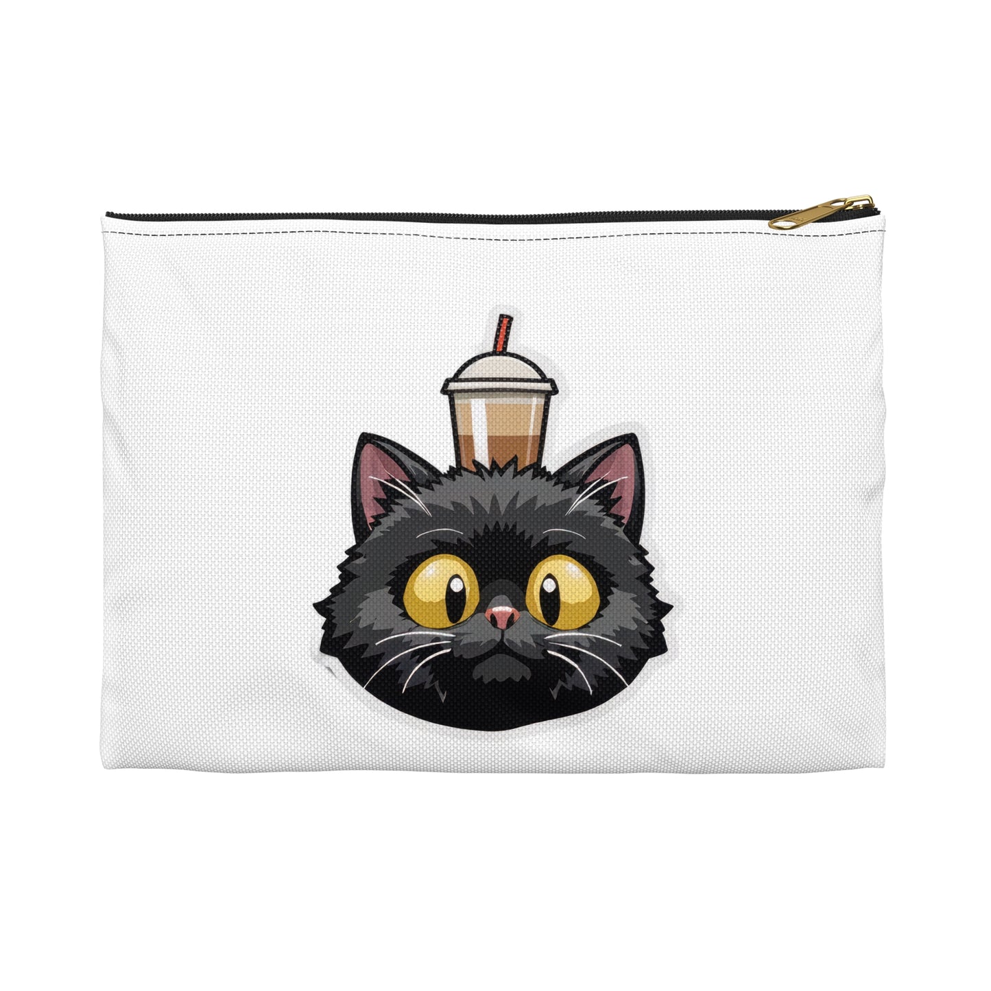 Accessory Pouch - a-0001