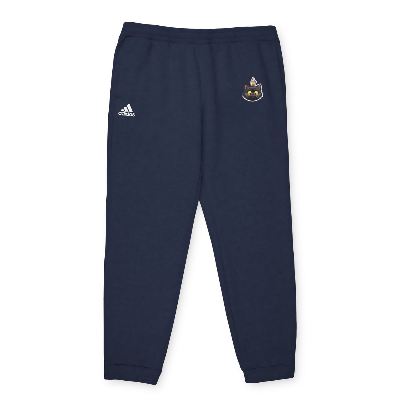 a-0001 - Adidas Sweatpants Style 4
