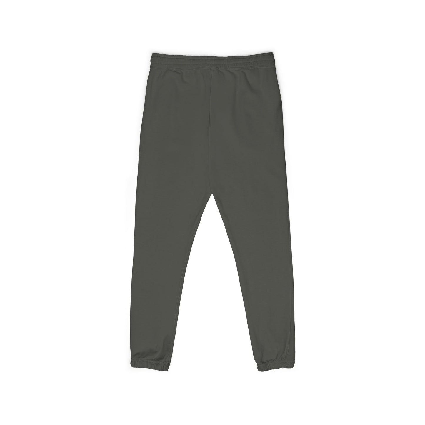 a-00002 - Fleece Sweatpants Style 2