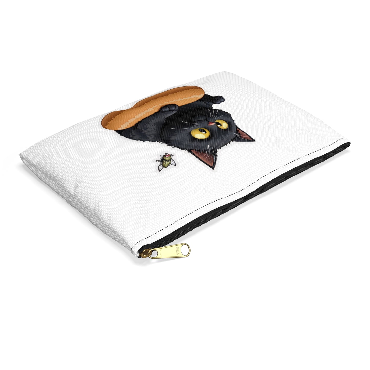 Accessory Pouch - a-00002