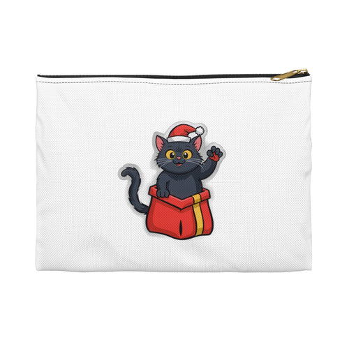a-0009DEC - Accessory Pouch