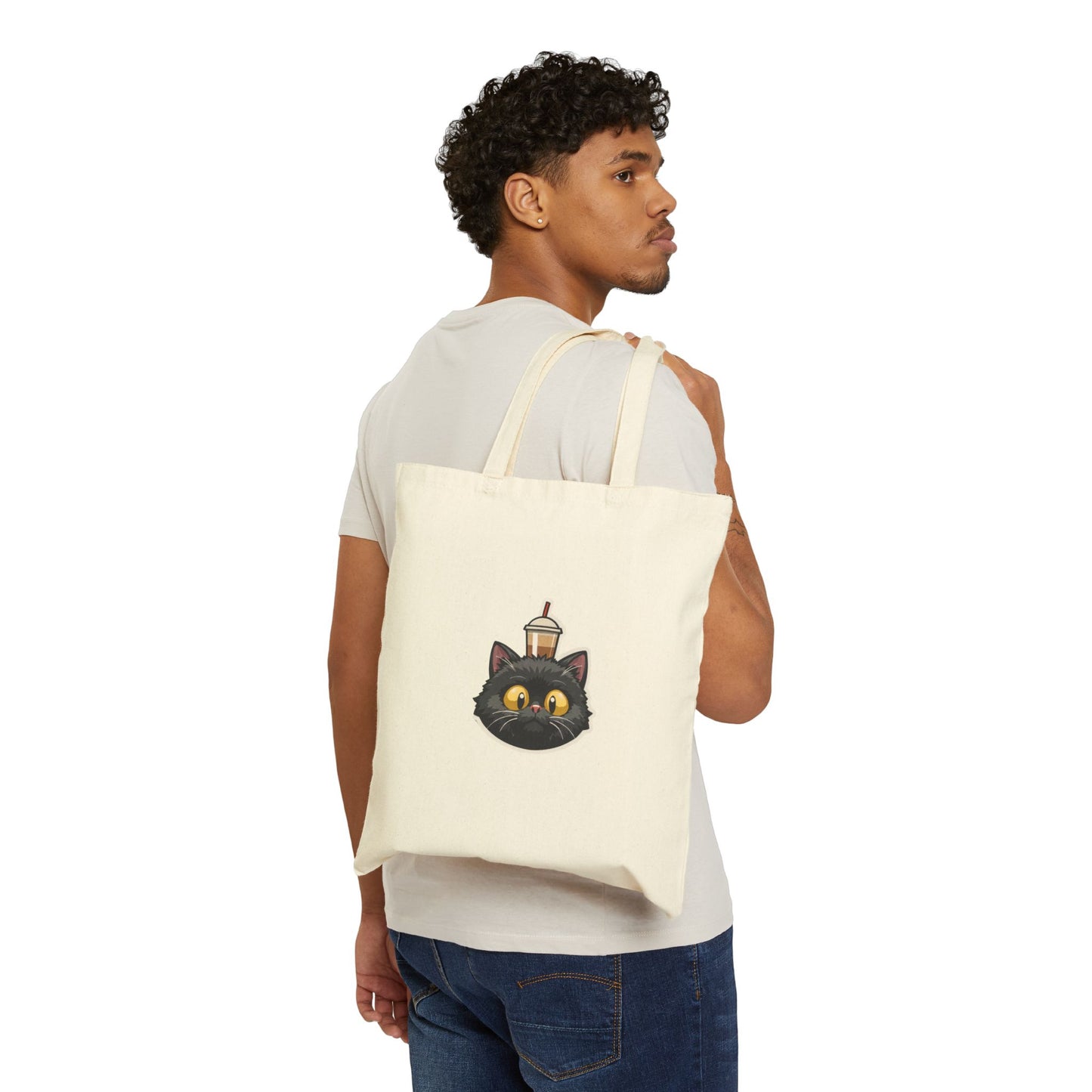 Tote Bag - a-0001