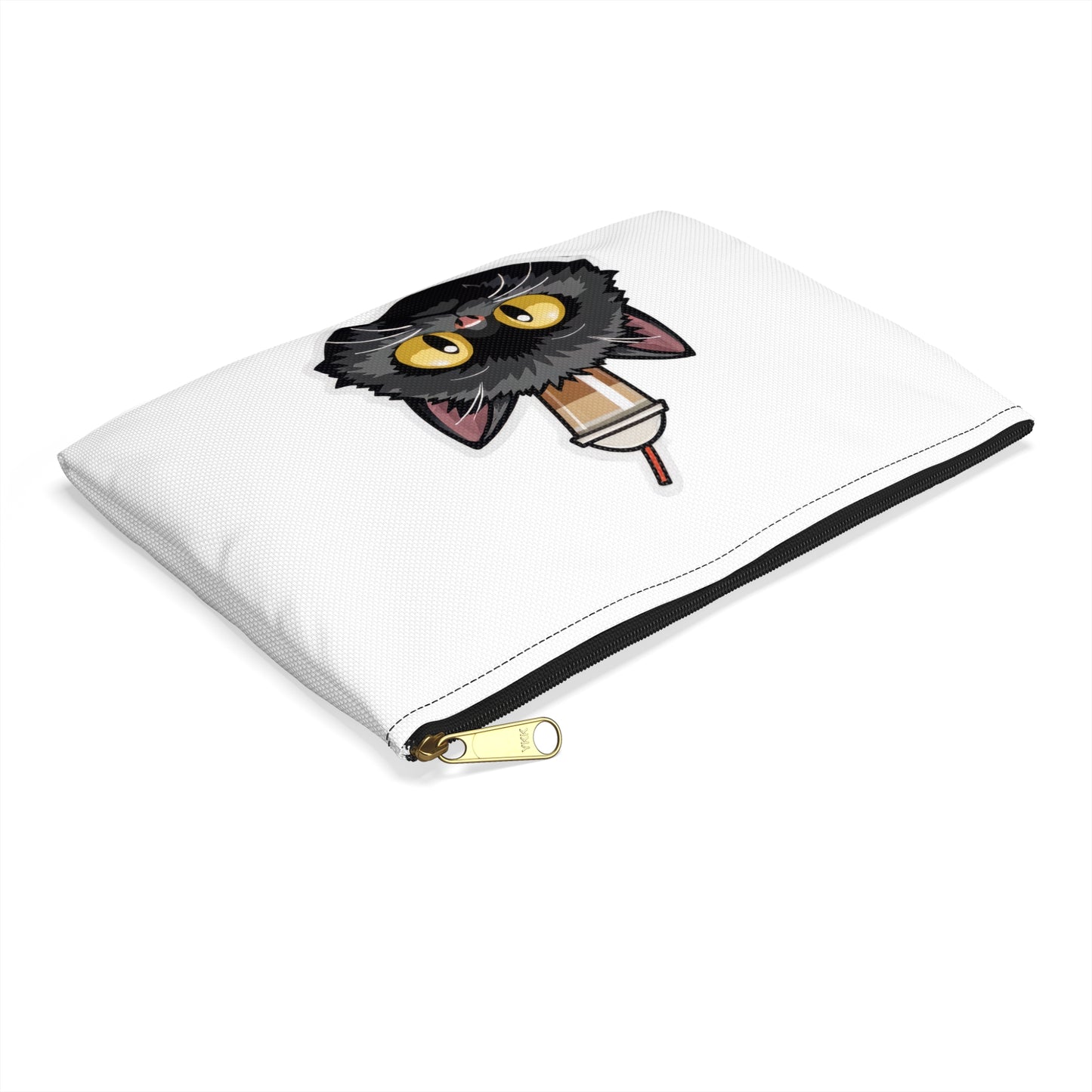 Accessory Pouch - a-0001