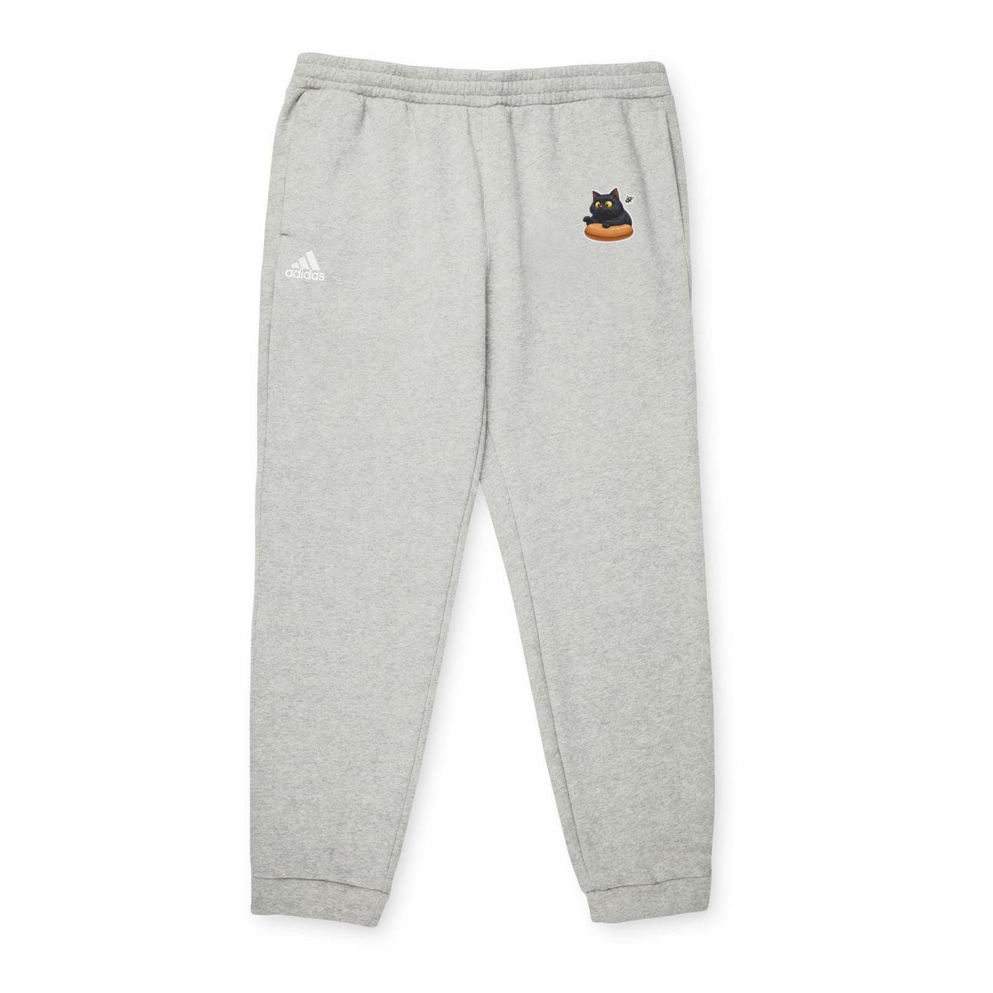 a-00002 - Adidas Sweatpants Style 4