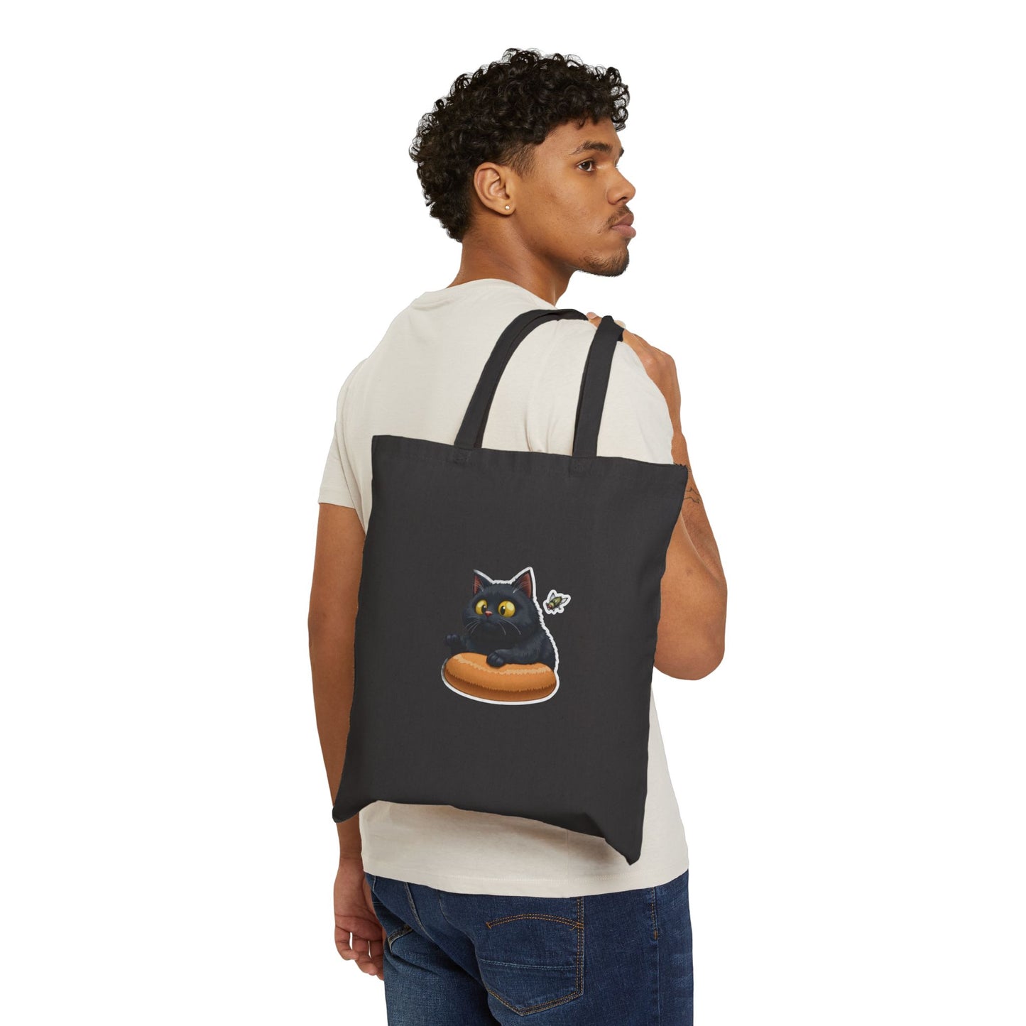 Tote Bag - a-00002