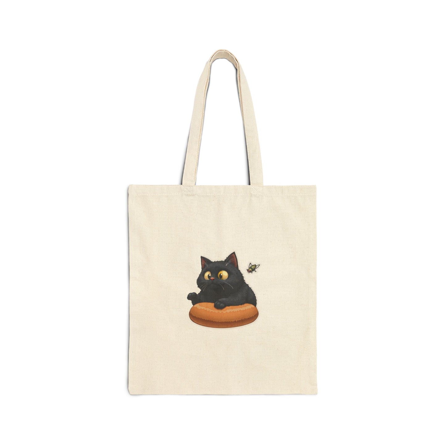 Tote Bag - a-00002
