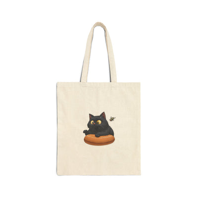 Tote Bag - a-00002