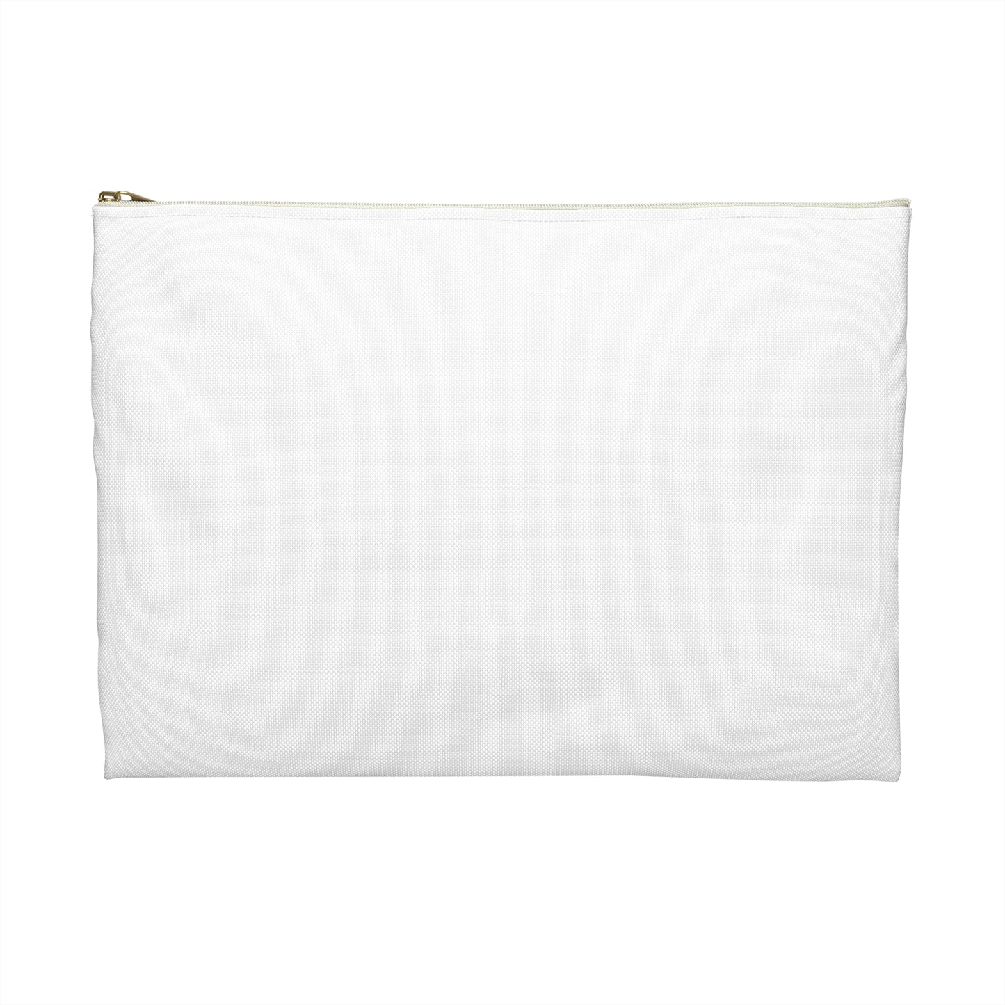Accessory Pouch - a-0001
