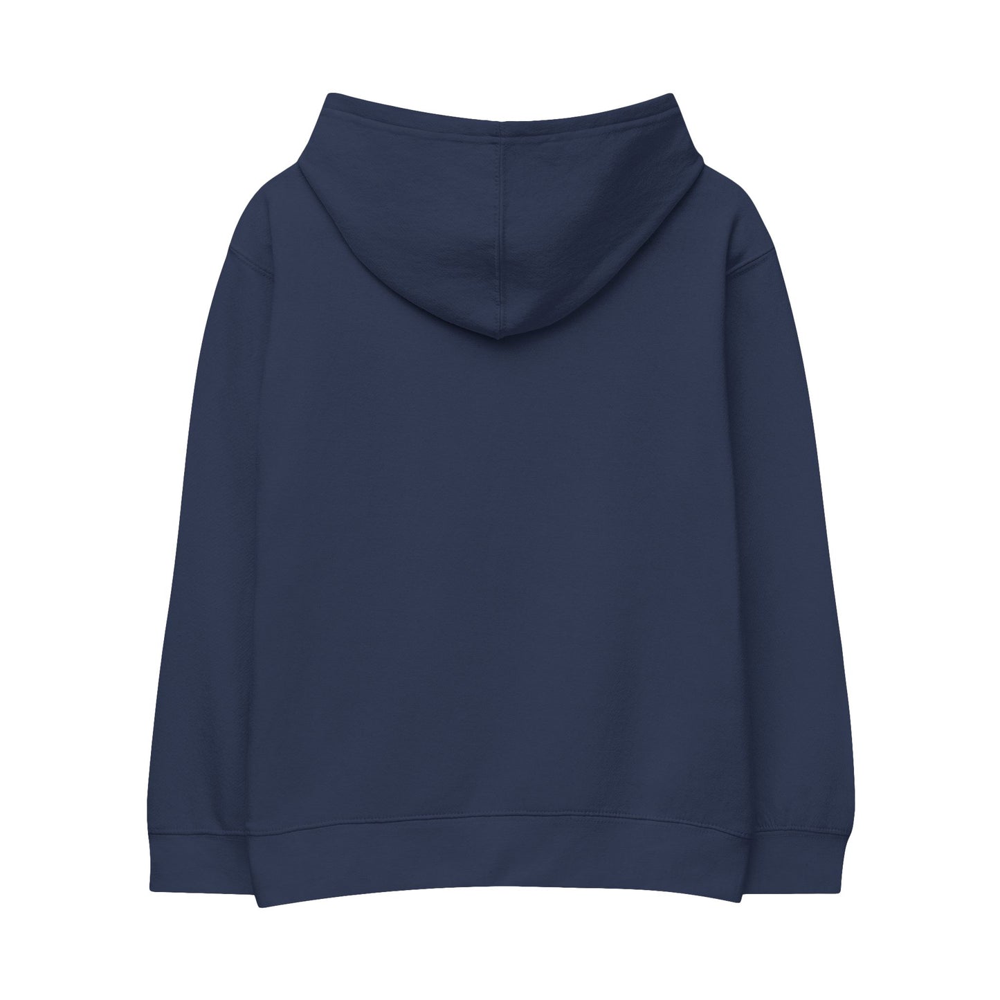 a-0001 - Kids Youth Hoodie Style 2