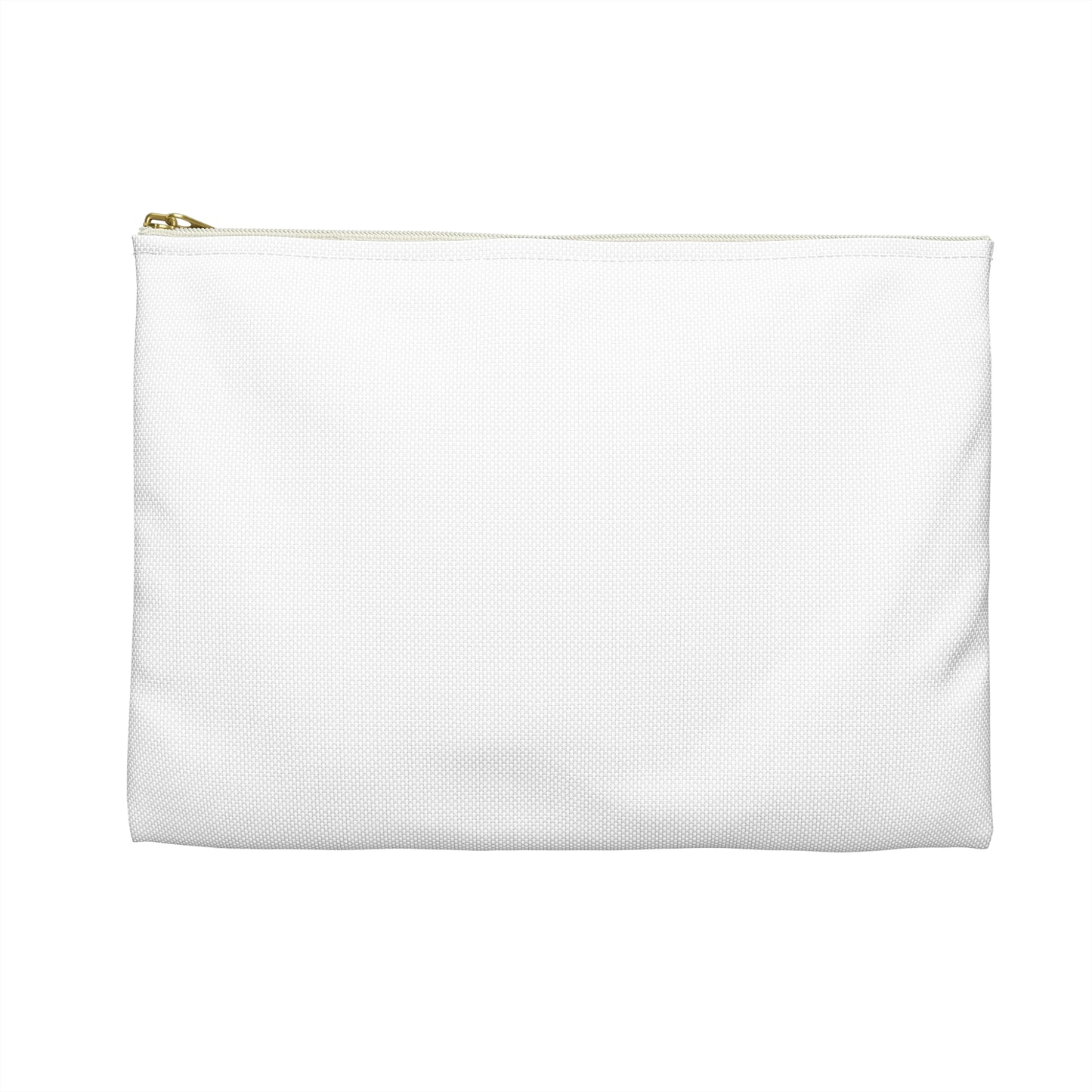 Accessory Pouch - a-00002