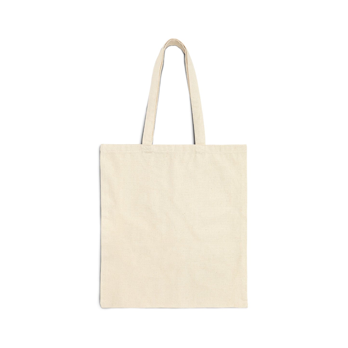Tote Bag - a-00002