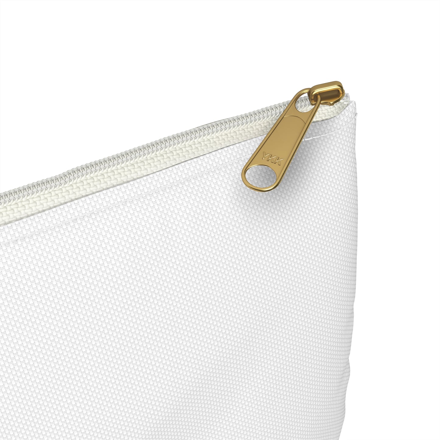 Accessory Pouch - a-0001