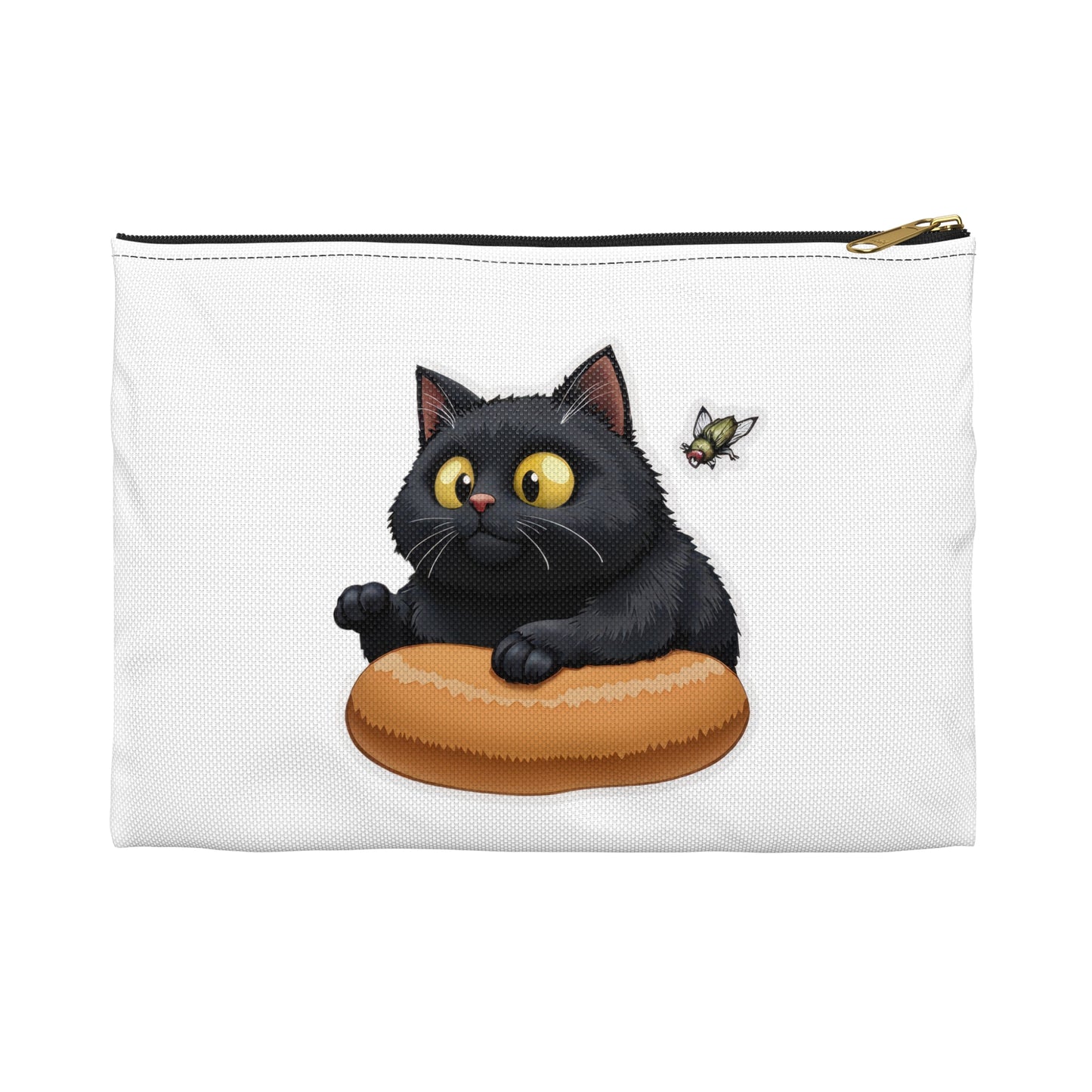 Accessory Pouch - a-00002