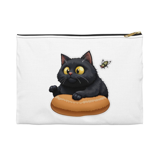 Accessory Pouch - a-00002