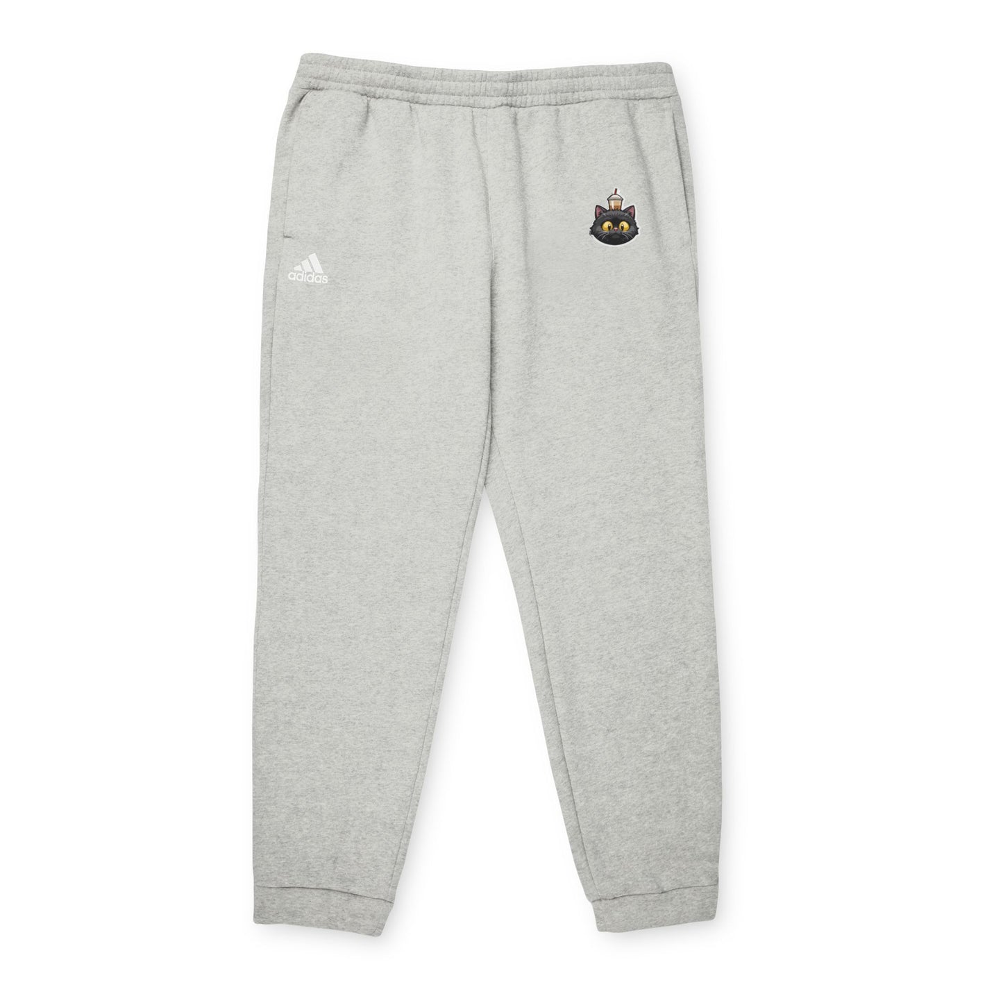 a-0001 - Adidas Sweatpants Style 4