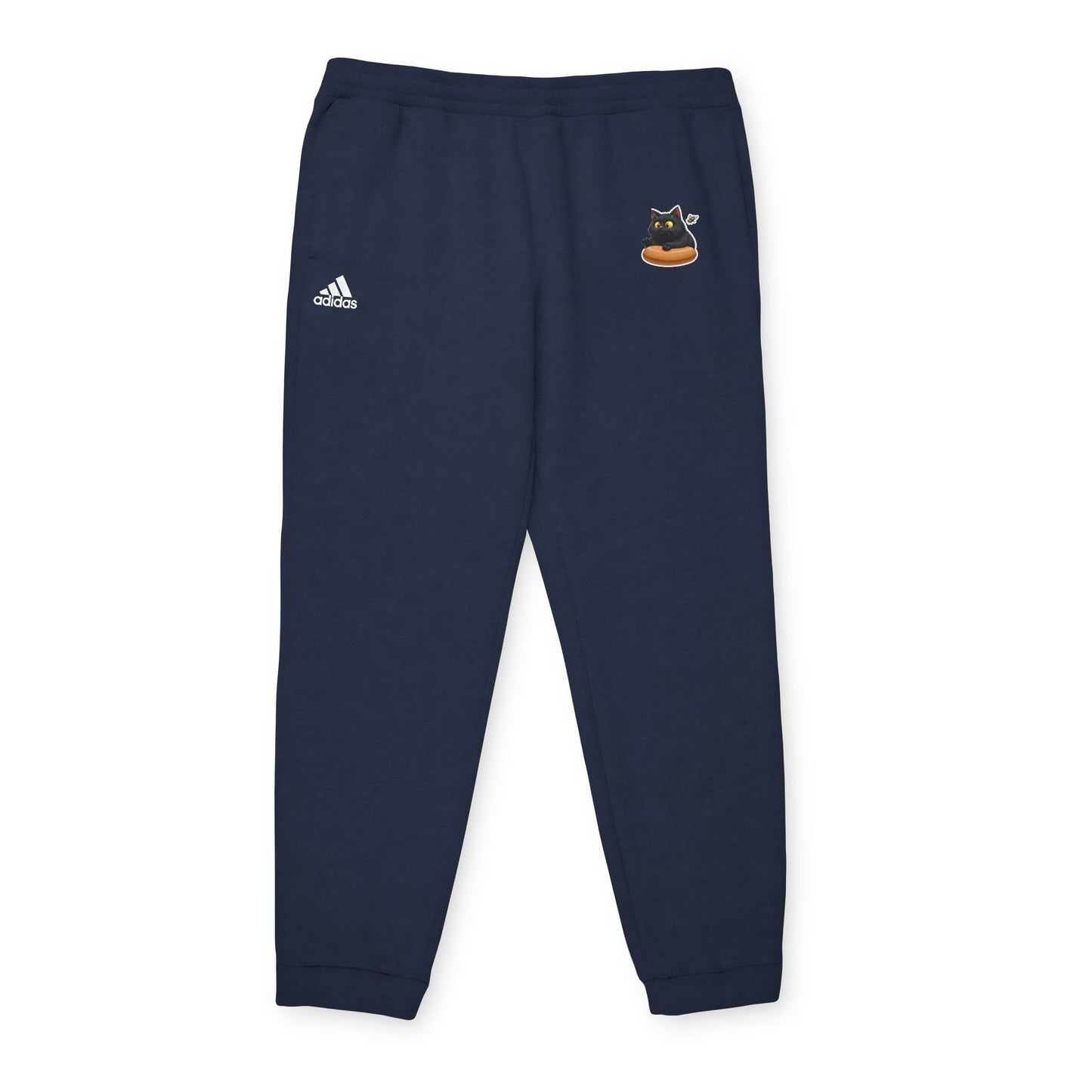 a-00002 - Adidas Sweatpants Style 4