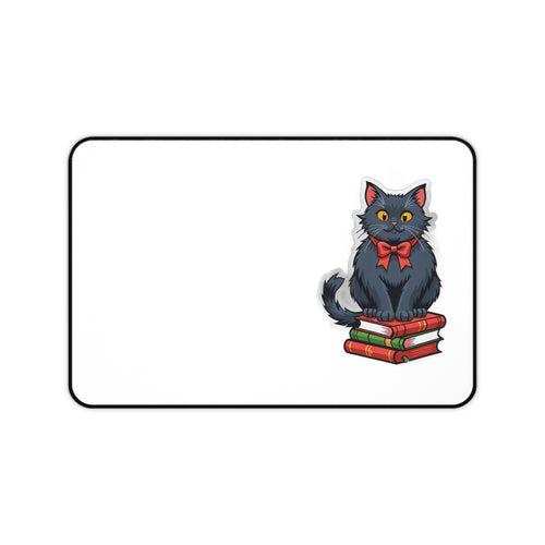 a-0016DEC - Wide Desk Pad