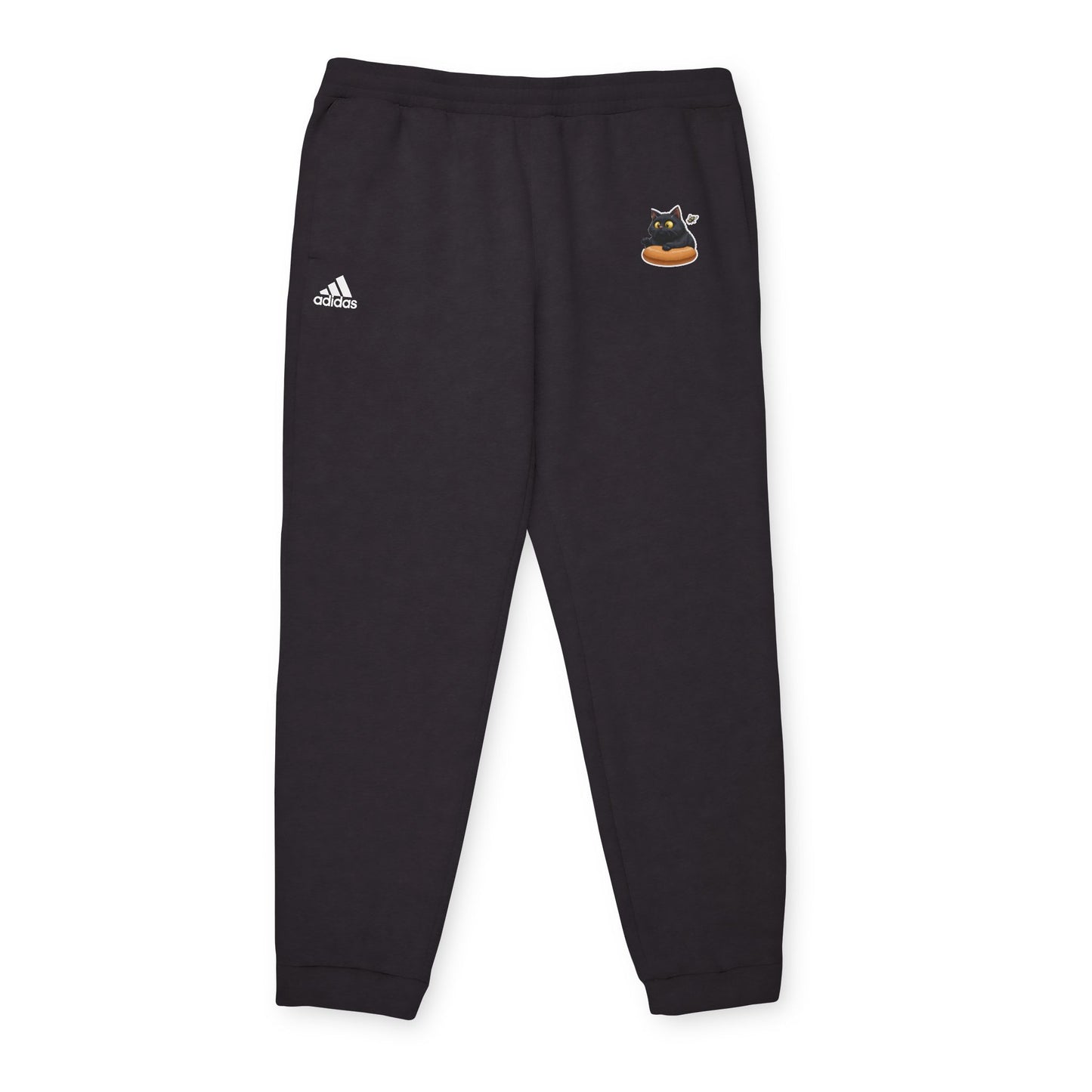 a-00002 - Adidas Sweatpants Style 4