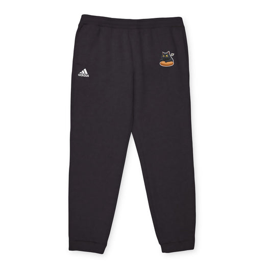 a-00002 - Adidas Sweatpants Style 4