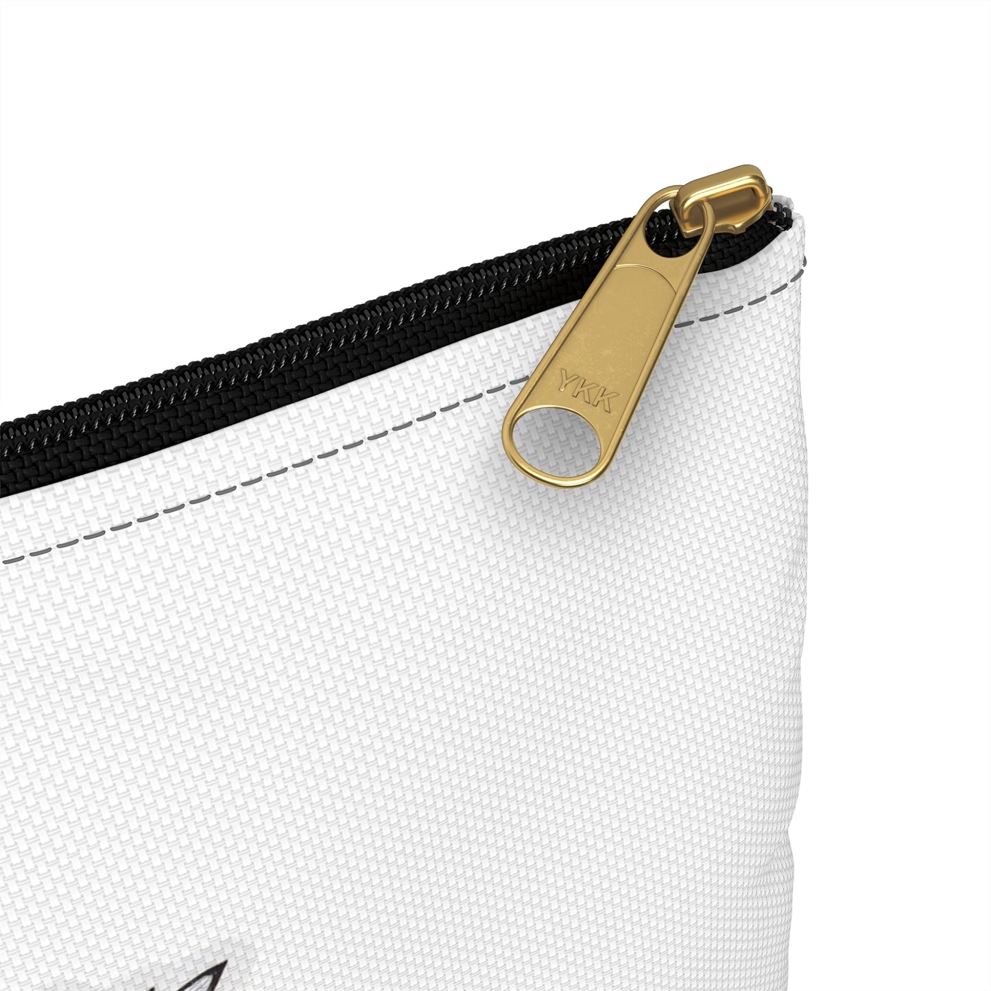 Accessory Pouch - a-00002