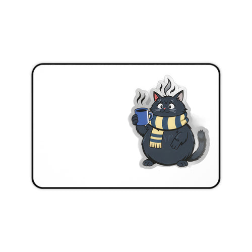 a-0020DEC - Wide Desk Pad