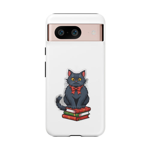 a-0016DEC - Phone Cases
