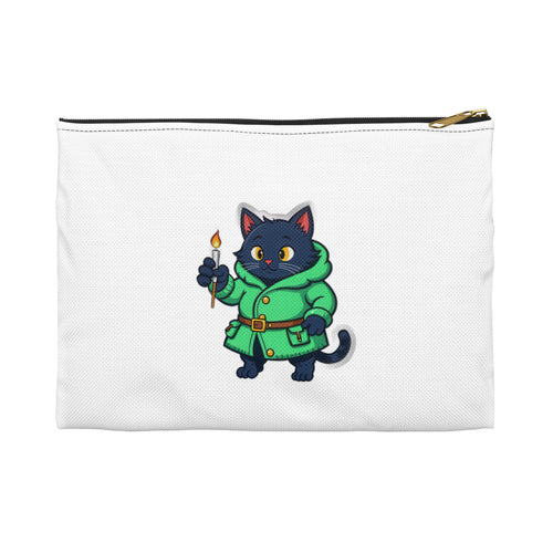 a-0001DEC - Accessory Pouch
