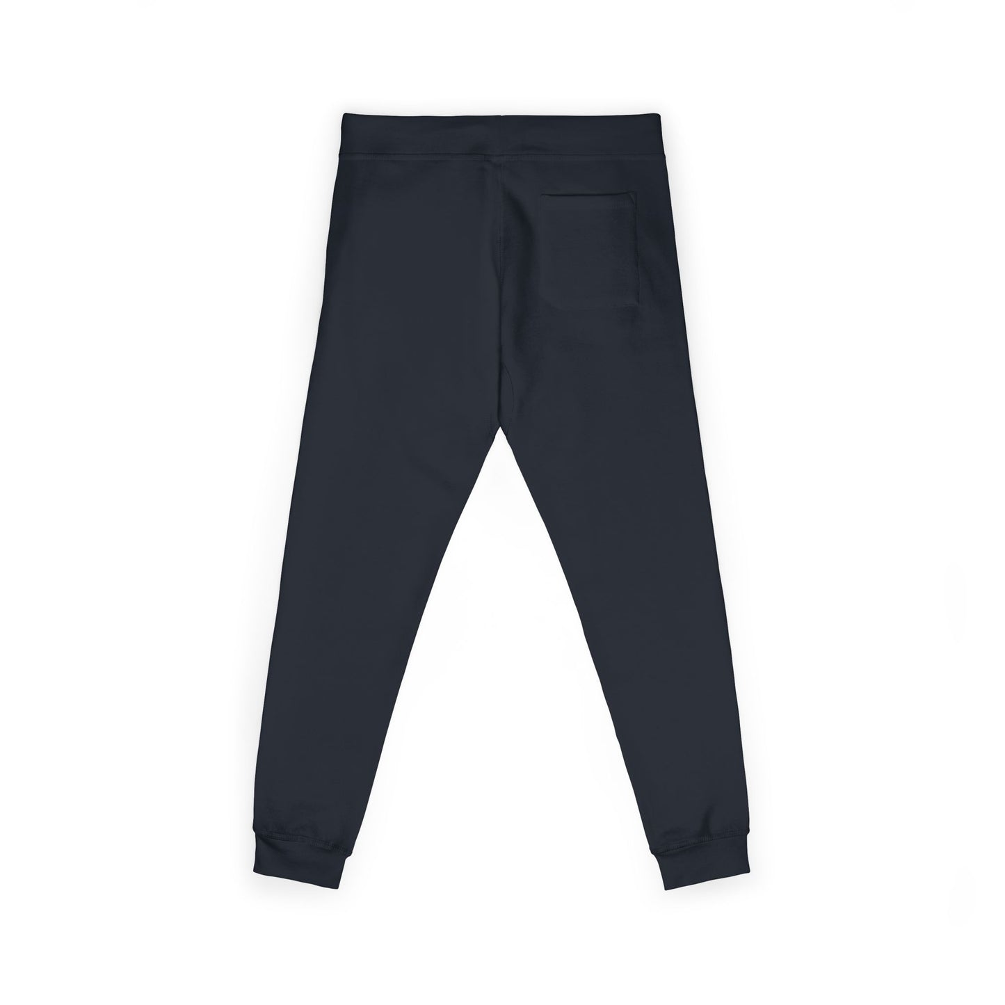 a-00002 - Fleece Sweatpants Style 1