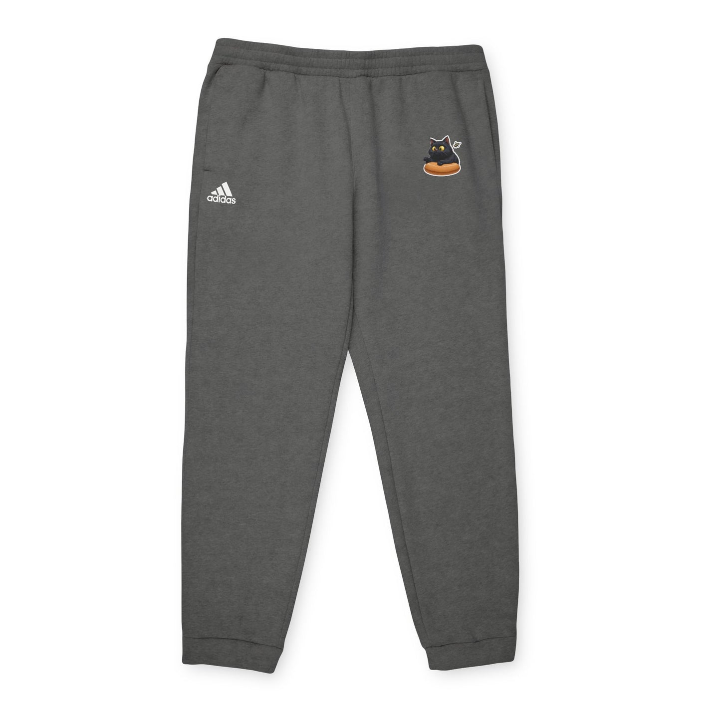 a-00002 - Adidas Sweatpants Style 4