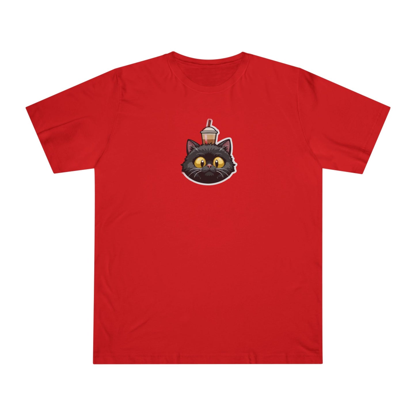 Read T-Shirt - a-0001