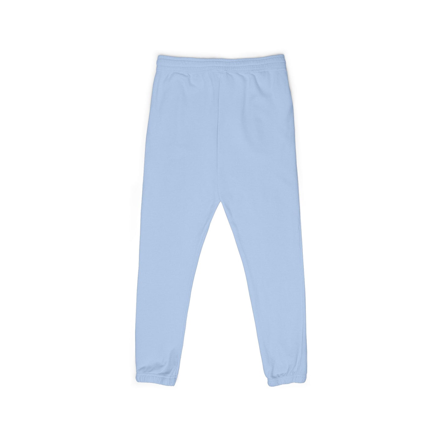 a-00002 - Fleece Sweatpants Style 2