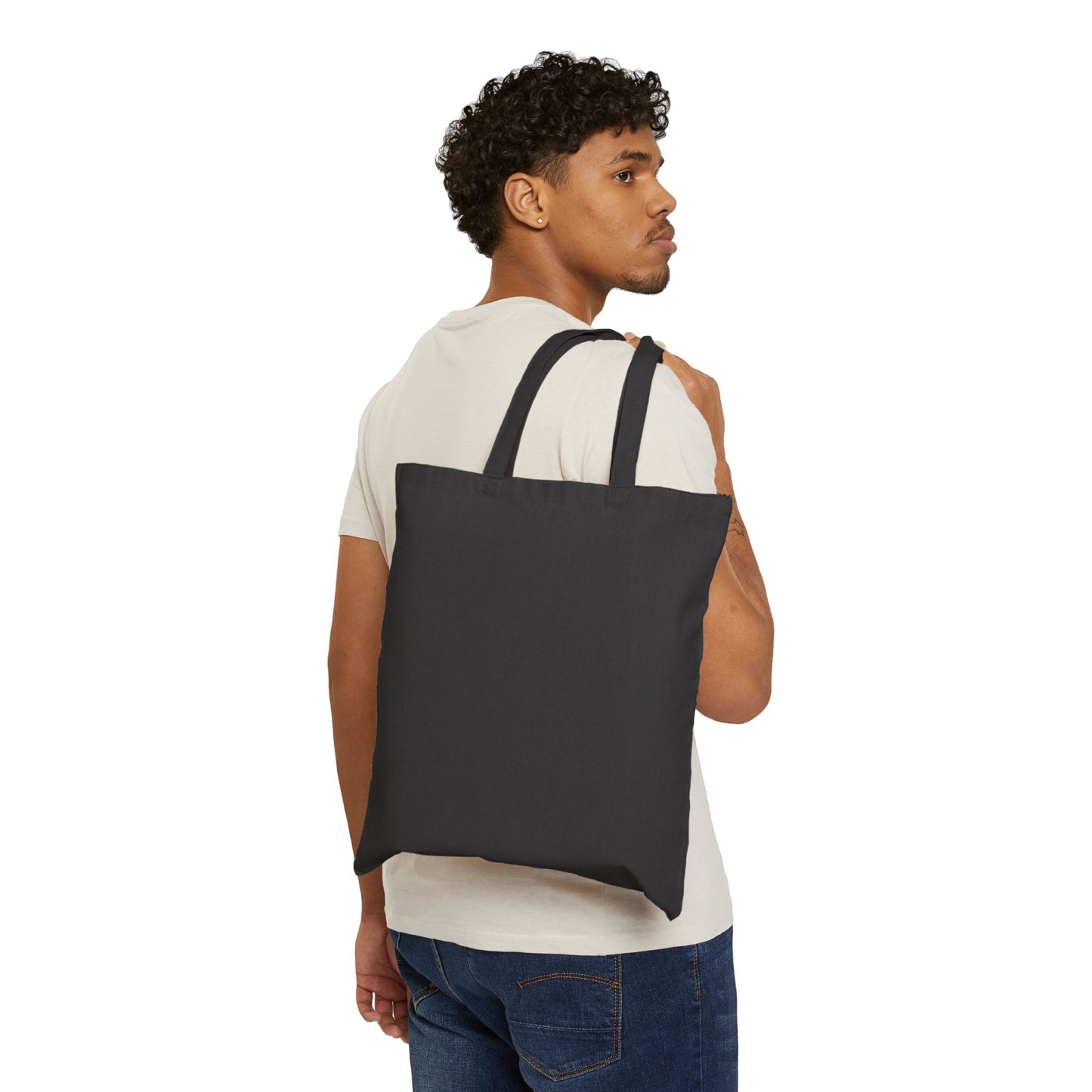 Tote Bag - a-00002