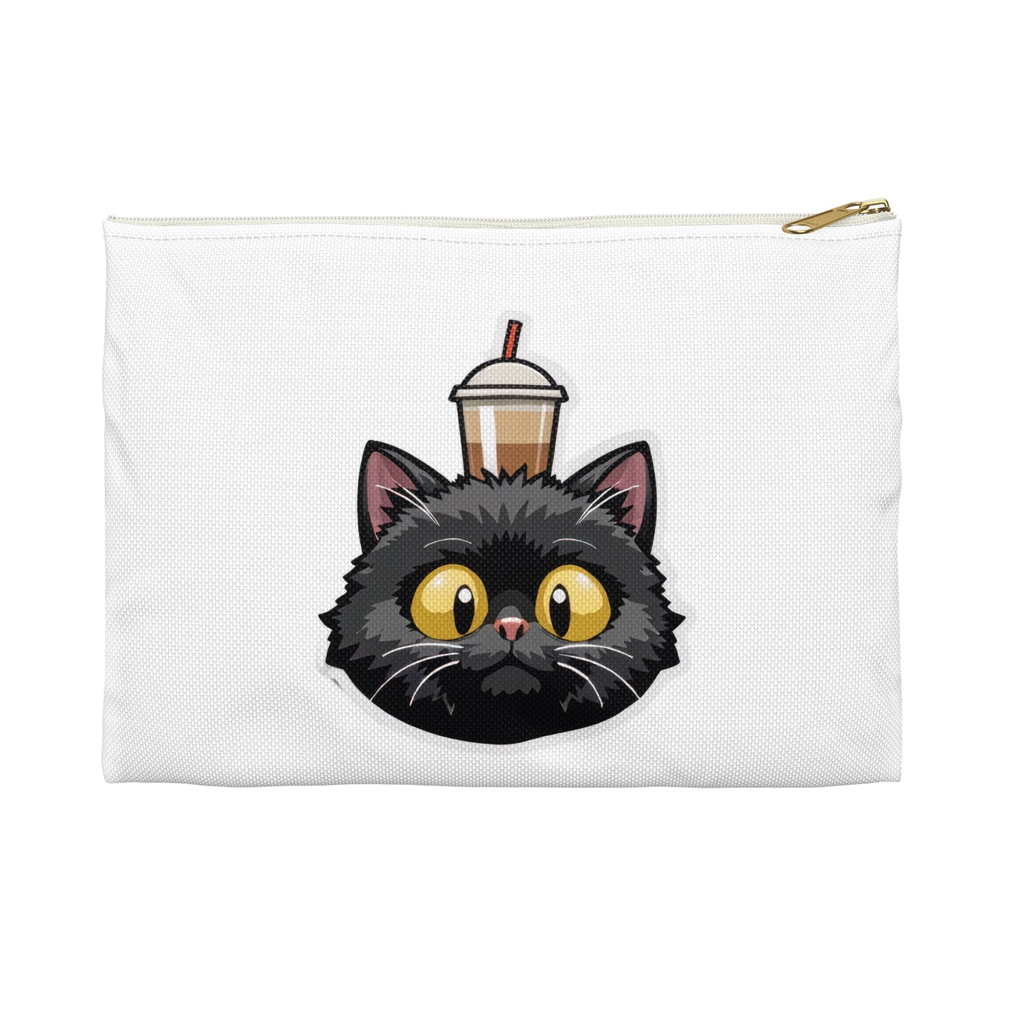 Accessory Pouch - a-0001