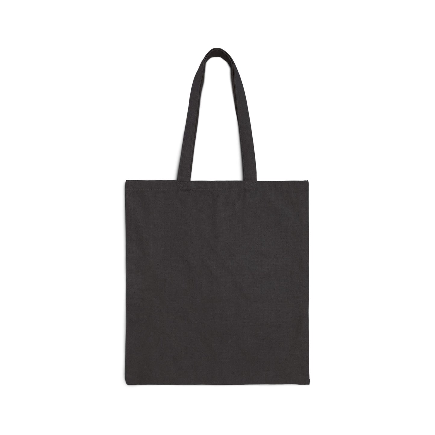 Tote Bag - a-00002