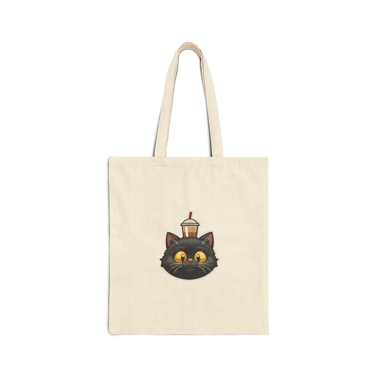 Tote Bag - a-0001
